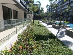 Hedges Park Condominium (D17), Condominium #559659091